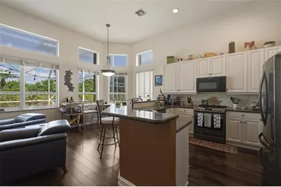 5818 NW 126th Ter, Coral Springs, FL 33076 - Photo 13