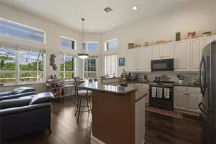 5818 NW 126th Terrace, Coral Springs, FL 33076 - Photo 13