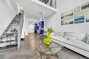 60 SW 13th St, Miami, FL 33130 - Photo 1