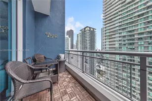 60 SW 13th St, Miami, FL 33130 - Photo 9
