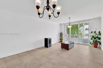 2665 SW 37th Ave #313, Miami, FL 33133 - Photo 9