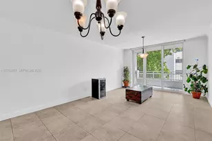 2665 SW 37th Ave, Miami, FL 33133 - Photo 9