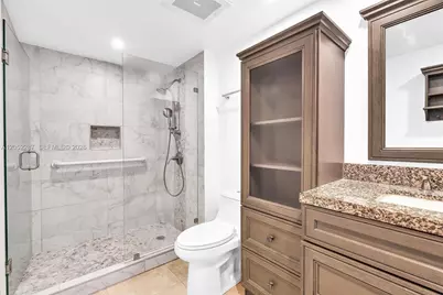 2665 SW 37th Ave #313, Miami, FL 33133 - Photo 17