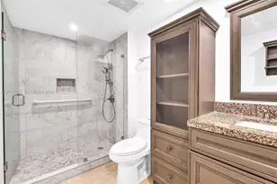 2665 SW 37th Ave, Miami, FL 33133 - Photo 17