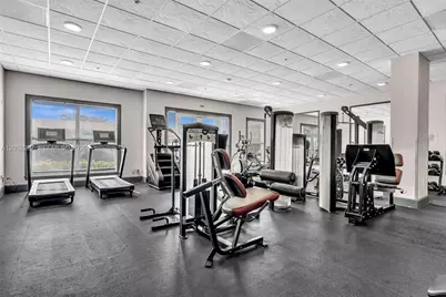 2665 SW 37th Ave #313, Miami, FL 33133 - Photo 19