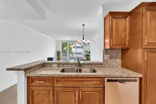 2665 SW 37th Ave, Miami, FL 33133 - Photo 11