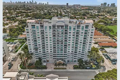 2665 SW 37th Ave #313, Miami, FL 33133 - Photo 1