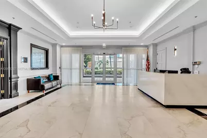2665 SW 37th Ave #313, Miami, FL 33133 - Photo 3