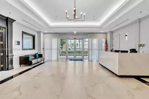 2665 SW 37th Ave, Miami, FL 33133 - Photo 3