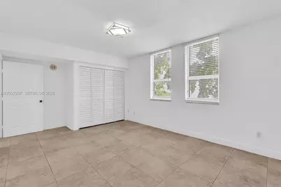 2665 SW 37th Ave #313, Miami, FL 33133 - Photo 15