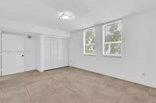 2665 SW 37th Ave, Miami, FL 33133 - Photo 15