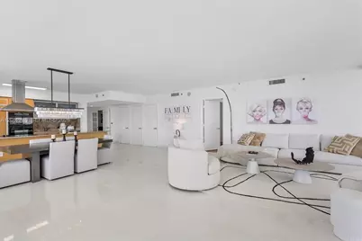 1830 S Ocean Dr #1101, Hallandale Beach, FL 33009 - Photo 29