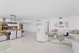 1830 S Ocean Dr, Hallandale Beach, FL 33009 - Photo 29