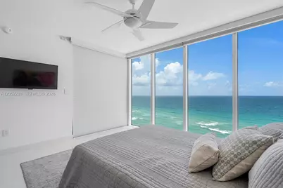 1830 S Ocean Dr #1101, Hallandale Beach, FL 33009 - Photo 49