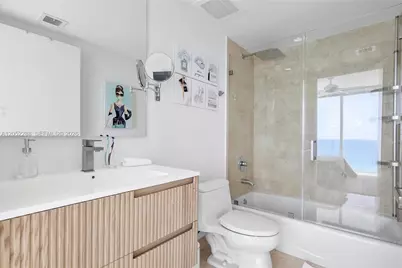 1830 S Ocean Dr #1101, Hallandale Beach, FL 33009 - Photo 51