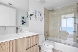 1830 S Ocean Dr, Hallandale Beach, FL 33009 - Photo 51