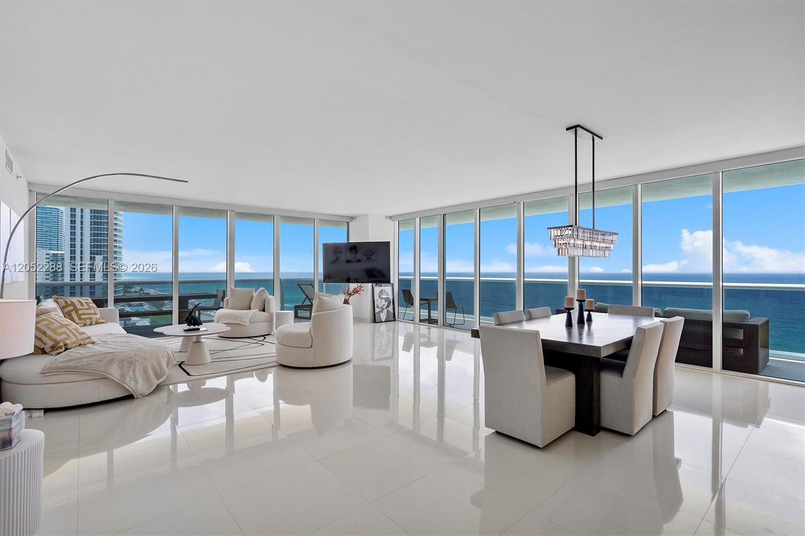 1830 S Ocean Dr #1101 - 1830 S Ocean Dr #1101, Hallandale Beach, FL 33009 Luxury Property | Jose Angel Pina