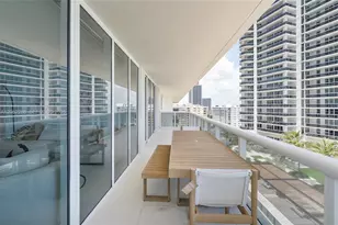 1830 S Ocean Dr, Hallandale Beach, FL 33009 - Photo 21