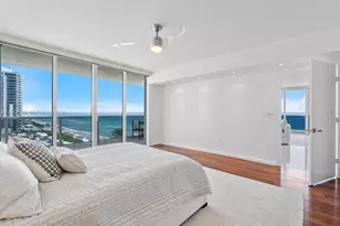 1830 S Ocean Dr, Hallandale Beach, FL 33009 - Photo 33