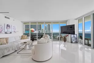 1830 S Ocean Dr, Hallandale Beach, FL 33009 - Photo 25