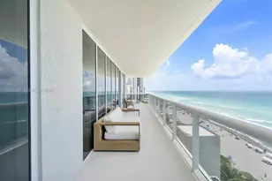 1830 S Ocean Dr, Hallandale Beach, FL 33009 - Photo 15
