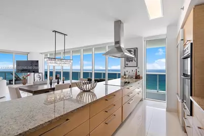 1830 S Ocean Dr #1101, Hallandale Beach, FL 33009 - Photo 3