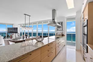 1830 S Ocean Dr, Hallandale Beach, FL 33009 - Photo 3