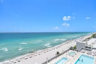 1830 S Ocean Dr, Hallandale Beach, FL 33009 - Photo 11