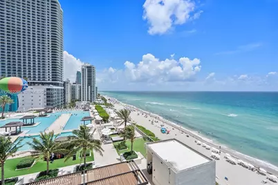 1830 S Ocean Dr #1101, Hallandale Beach, FL 33009 - Photo 57