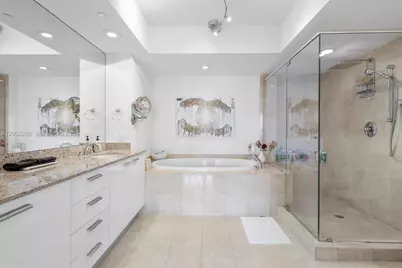 1830 S Ocean Dr #1101, Hallandale Beach, FL 33009 - Photo 41