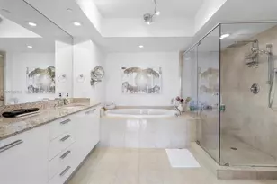 1830 S Ocean Dr, Hallandale Beach, FL 33009 - Photo 41