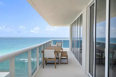 1830 S Ocean Dr #1101, Hallandale Beach, FL 33009 - Photo 17