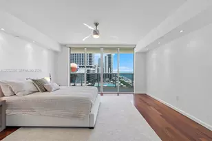 1830 S Ocean Dr, Hallandale Beach, FL 33009 - Photo 35
