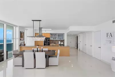 1830 S Ocean Dr #1101, Hallandale Beach, FL 33009 - Photo 31