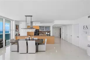 1830 S Ocean Dr, Hallandale Beach, FL 33009 - Photo 31