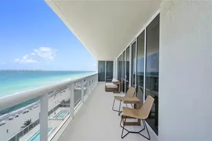 1830 S Ocean Dr, Hallandale Beach, FL 33009 - Photo 9