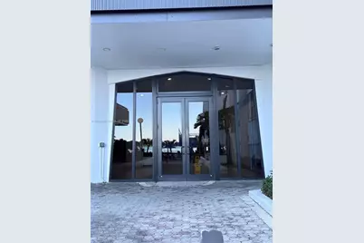 825 Brickell Bay Dr #350, Miami, FL 33131 - Photo 45