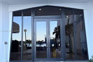 825 Brickell Bay Dr, Miami, FL 33131 - Photo 45