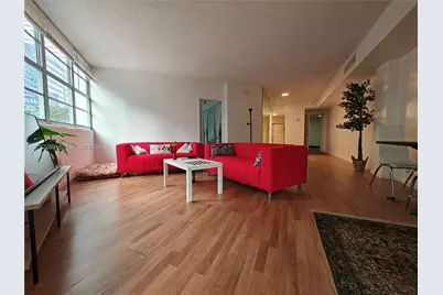 825 Brickell Bay Dr #350, Miami, FL 33131 - Photo 11