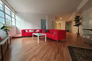 825 Brickell Bay Dr, Miami, FL 33131 - Photo 11