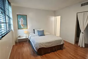 825 Brickell Bay Dr, Miami, FL 33131 - Photo 25