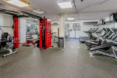 825 Brickell Bay Dr #350, Miami, FL 33131 - Photo 47