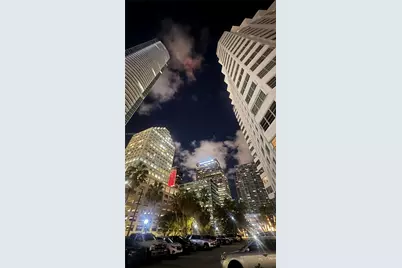 825 Brickell Bay Dr #350, Miami, FL 33131 - Photo 41