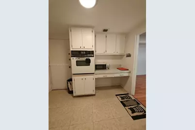 825 Brickell Bay Dr #350, Miami, FL 33131 - Photo 31