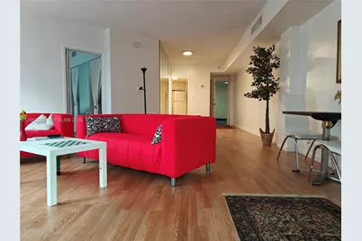 825 Brickell Bay Dr #350, Miami, FL 33131 - Photo 13