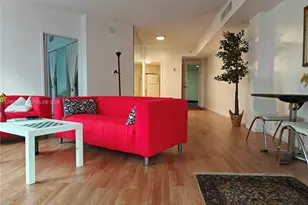 825 Brickell Bay Dr, Miami, FL 33131 - Photo 13