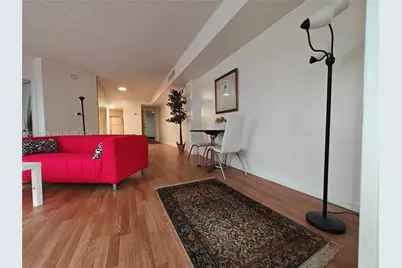 825 Brickell Bay Dr #350, Miami, FL 33131 - Photo 15