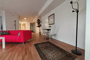 825 Brickell Bay Dr, Miami, FL 33131 - Photo 15