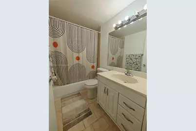 825 Brickell Bay Dr #350, Miami, FL 33131 - Photo 23
