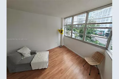 825 Brickell Bay Dr #350, Miami, FL 33131 - Photo 19